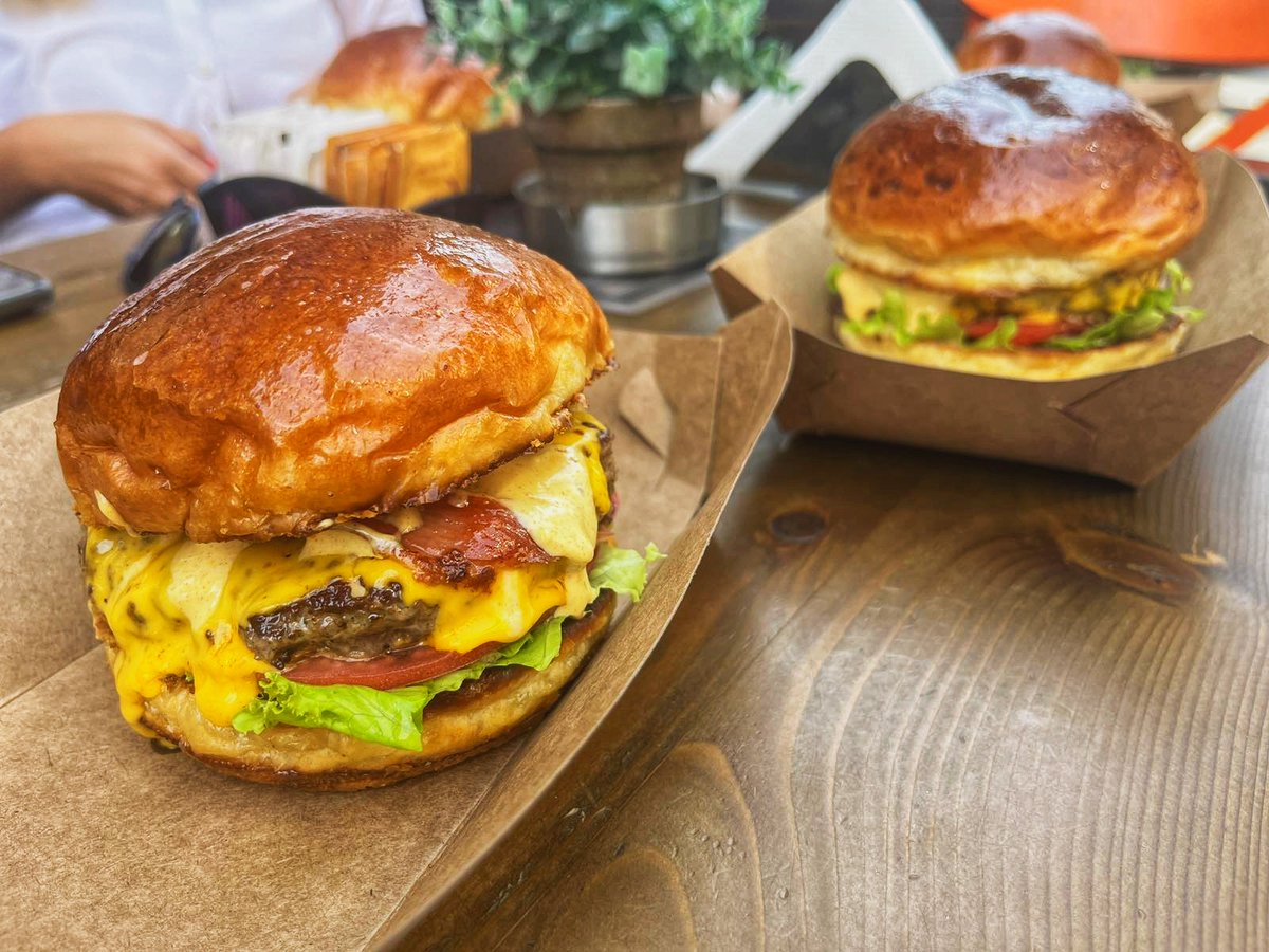 HarlequinMKD's tweet photo. Бранч Бокс ЕПП
#бранчбокс #brunchbox #brunchboxeatery https://t.co/qVbYaUmKbs