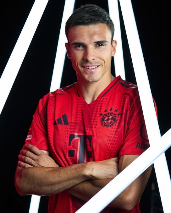 GSMULECW8AA7dnQ?format=jpg&name=small