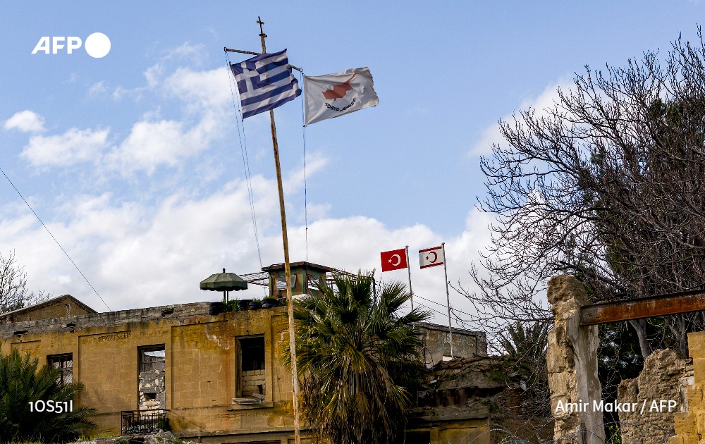 فرانس برس بالعربية tweet media