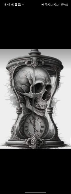 My next tattoo  what u think? https://t.co/O5M10wW0tU