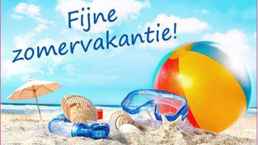 Obs WereldKidz Meent tweet media