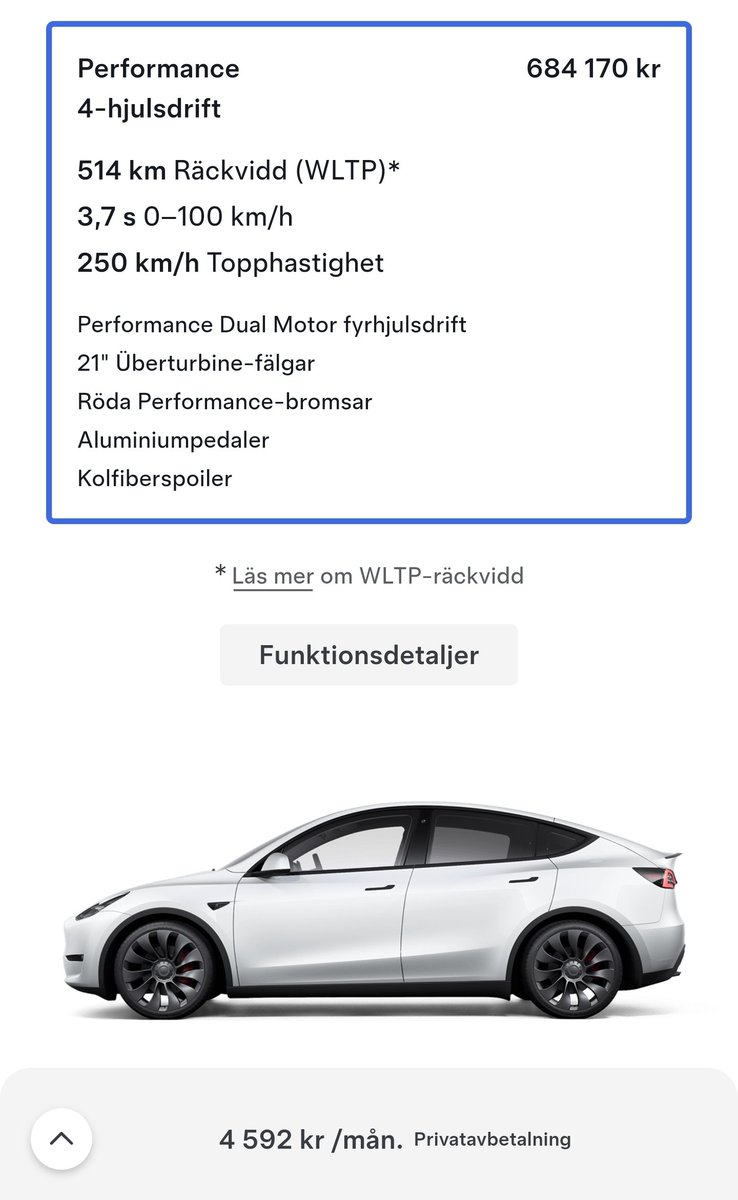 Anders Nyman tweet media