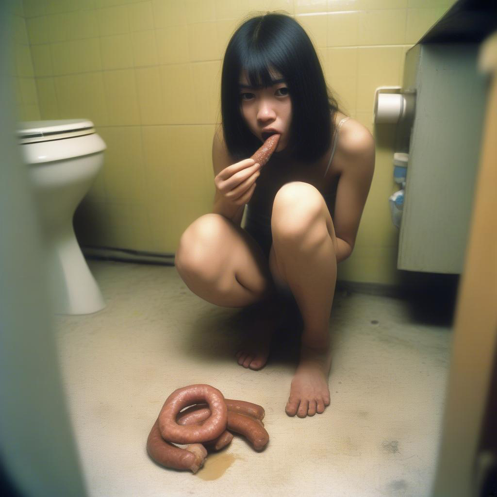 museidream's tweet photo. デリカ・delicatessen
#Art #museidream #EroticArt #AIerotica #musei_dream #昭和 #性端技術 #artsyfartsy #freudianslippers #pinkfreud #wishjungwerehere https://t.co/Glkm2VCHR4
