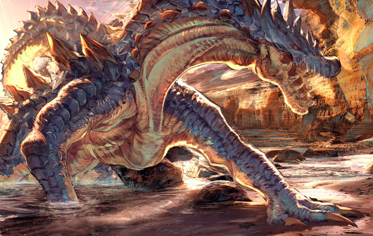 xiuFyioC0AZYEtb's tweet image. 