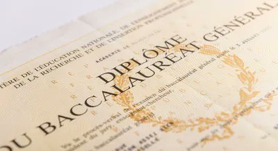 #REP #EcoleDuMontPautet Fières de nos anciens élèves.... 
Un 💯% de réussite au bac... 
Félicitations et bonne continuation à vous dans vos études supérieures !