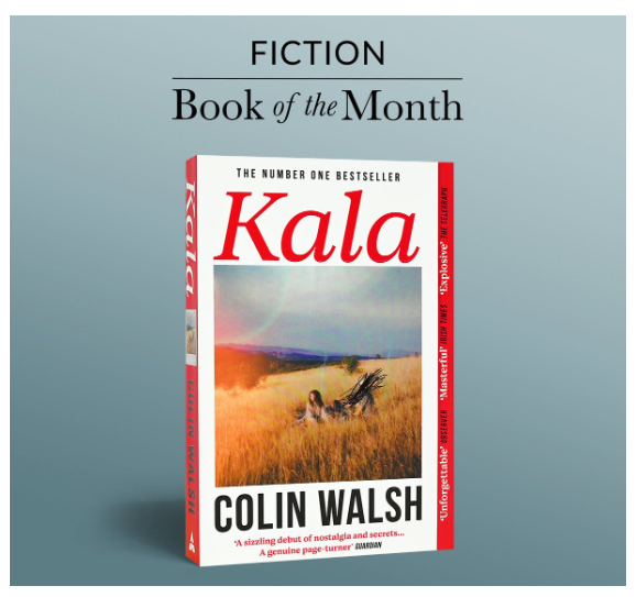 Atlantic Books tweet media