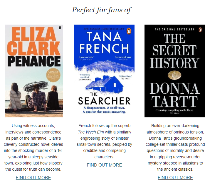 Atlantic Books tweet media