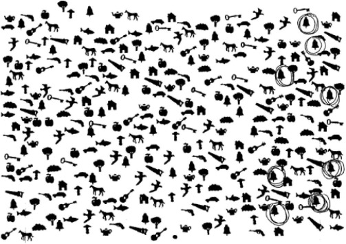 Spatial Neglect is Not a Visual Field Defect: A Guide for Clinicians 

Understanding these differences can significantly improve patient outcomes in stroke rehabilitation.

postly.app/3Z5D

#stroke #rehabilitation #strokerecovery #braininjury #braininjuryawareness