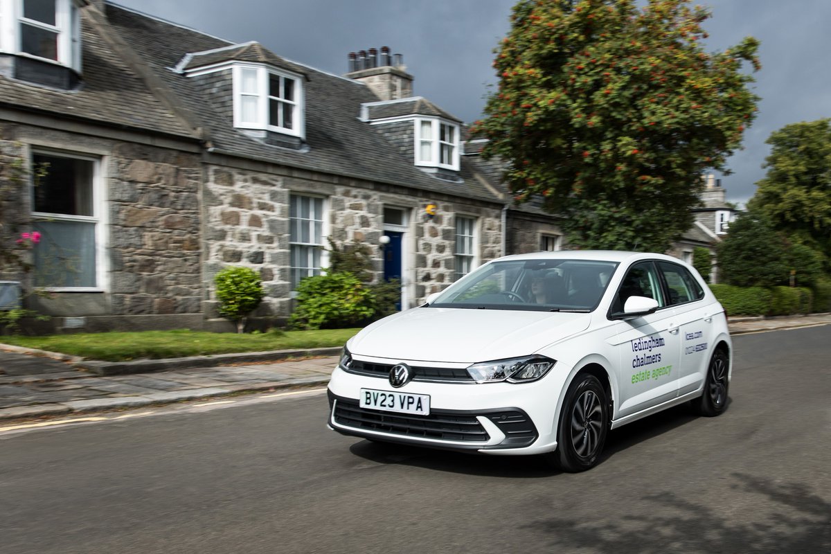 Buying your first home is a major milestone and financial commitment. To help, there’s a government scheme that could make things that little bit easier. You can find out more information, as well as the answers to some frequently asked questions, here.

lcea.com/help-available…