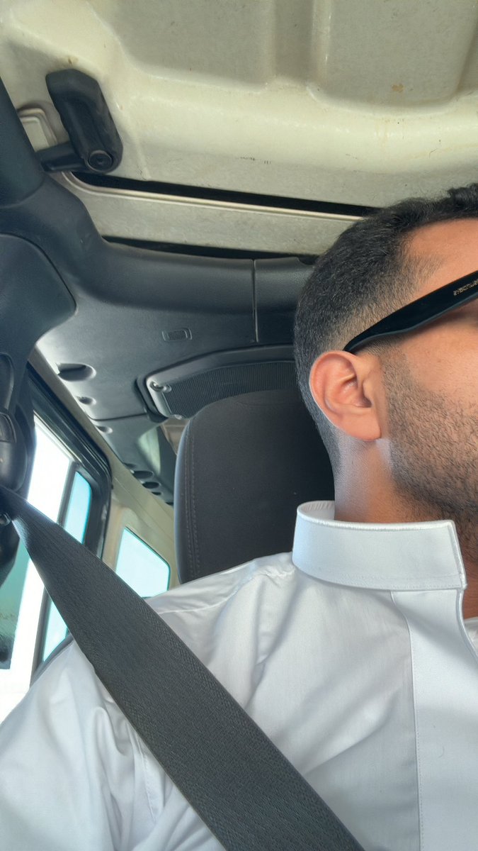 UserMeshal's tweet image. 