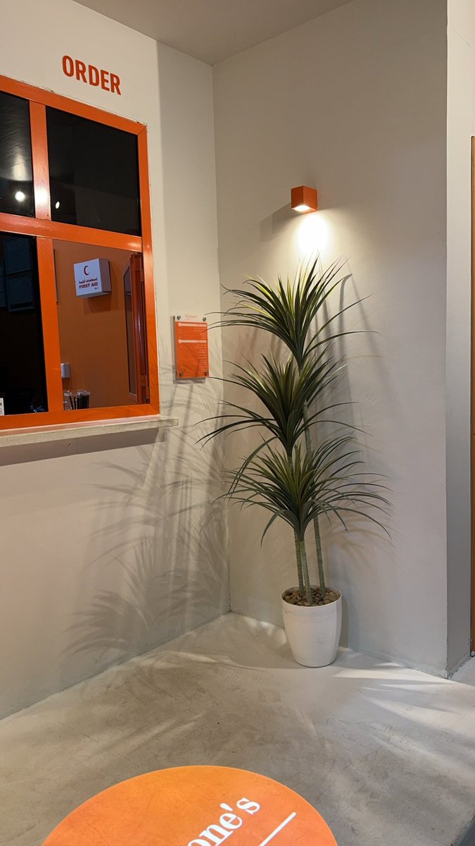 UserMeshal's tweet image. 