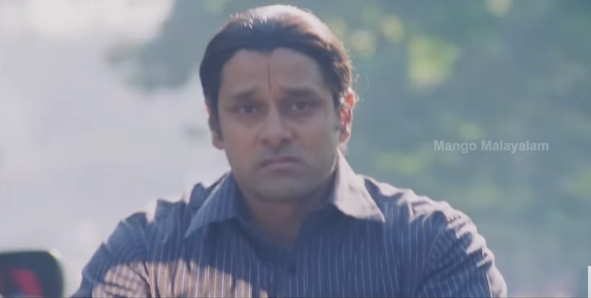 Flowerlikinga's tweet image. Either of these two would be my mood after watching #Indian2 😭😂