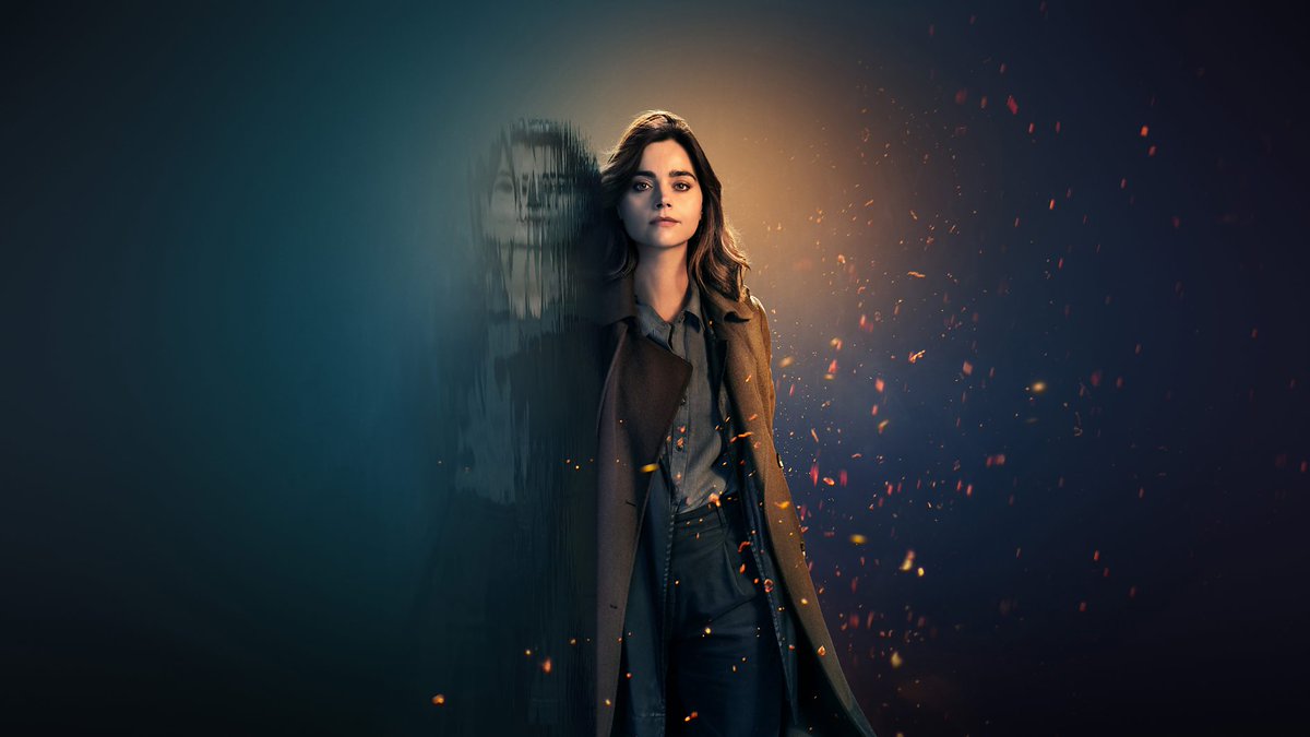 📺 "Ember is quite prickly, stubborn, proud and free-willed. She’s also very warm and loyal" - Jenna Coleman reveals all about Detective Ember Manning 

The Jetty is on <a href="/BBCiPlayer/">BBC iPlayer</a> &amp; <a href="/BBCOne/">BBC One</a> 15 July. Read interviews with the cast now 👀

Read more ➡️ bbc.in/3WhYzAo