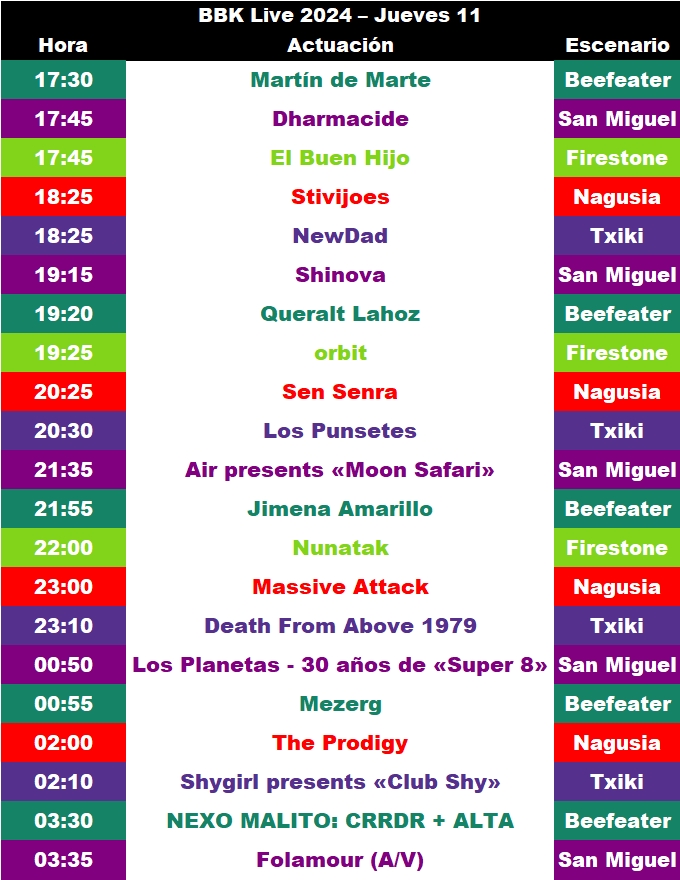 Dena Flows tweet media