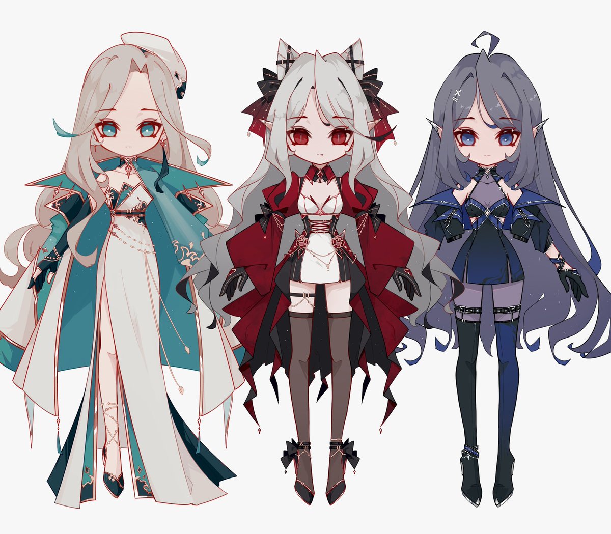 𝐬𝐡𝐢𝐧𝐞𝐧𝐞𝐞 🌸 cmm open tweet media