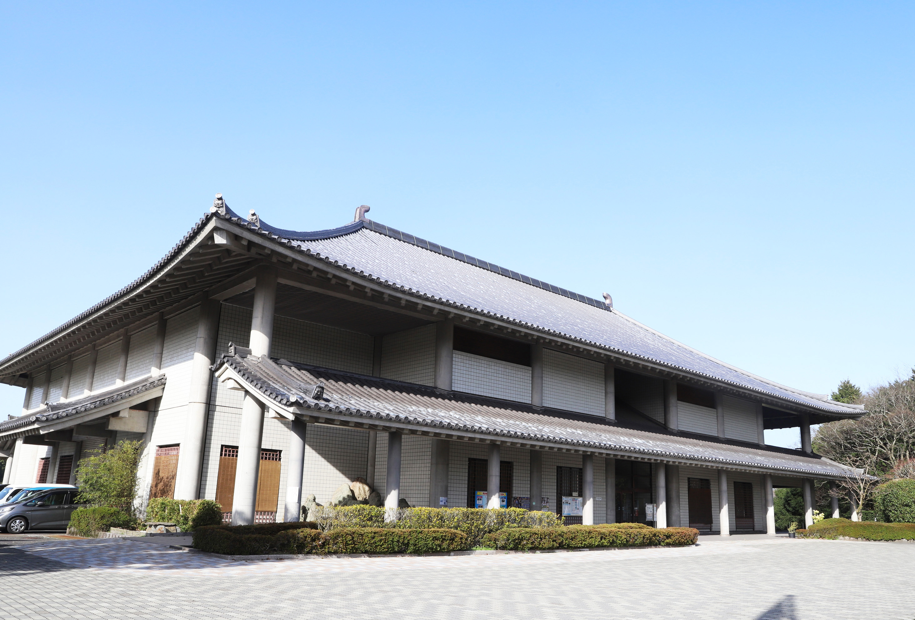 高精細でみるおおいたの古絵図 | 大分市デジタルアーカイブ