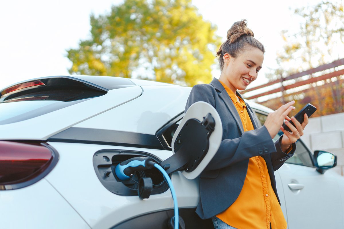 Car Dealer Club tweet media