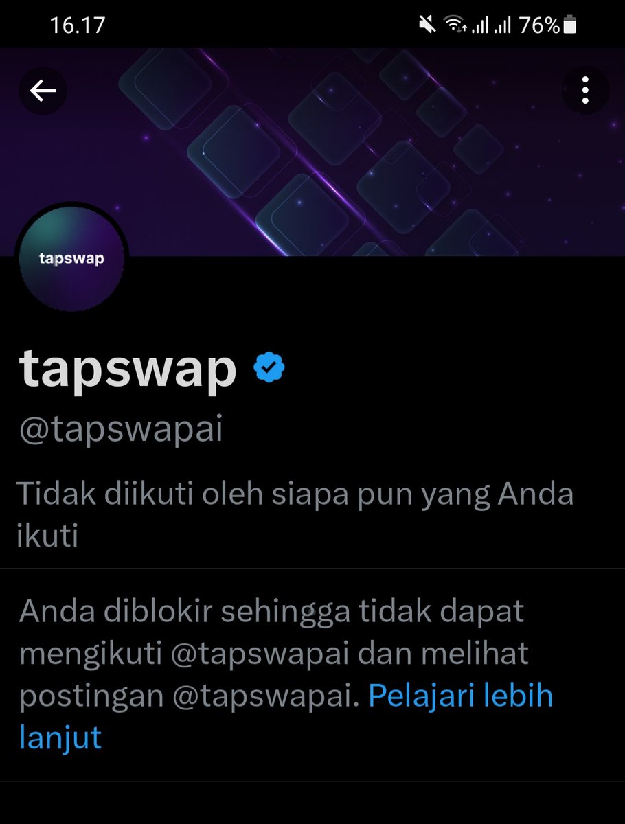 Amendeh78's tweet photo. #hamster #hamsterkombat
@tapswapai blockir my X
@Amendeh78 โค๐๐๐ญ
Big Community
I have big hope @tapswapai working for universal, don't playing behind the project, because you are already in #games ๐ค
#TGE #taptap #Clicker #tokenomics #whitepaper #securityblockchain #universal https://t.co/BAfFaNYIS7