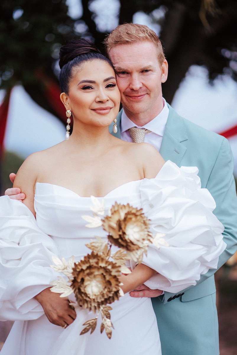 Gavin King ⍼⍼⍼ tweet media