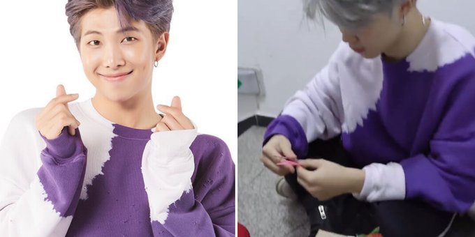 GSMX3VGWQAIdnUd?format=jpg&name=small