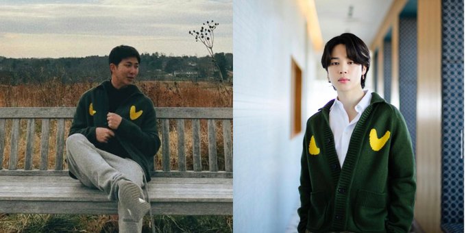 GSMX3W-WAAA8OvI?format=jpg&name=small