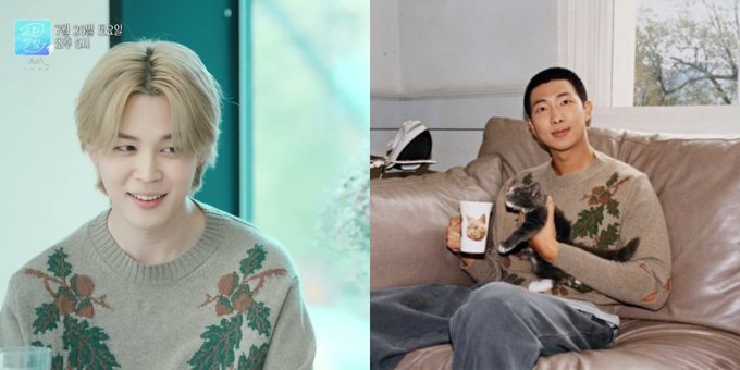 GSMX3cvW4AAIK8J?format=jpg&name=small