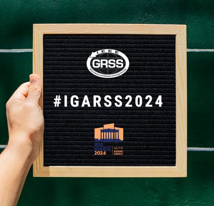 today #igarss2024  Thu, 11 Jul, 14:40,  Mars Hall:
Distribted datafusion of federated #AI-Cubes, 
session TH3.R16: Education and Policy I
FEDERATED AI-CUBES FOR ISR AND TACTICAL DATA AVAILABILITY AT SCALE
paper <a href="/pefrabau/">Peter Baumann</a>:
2024.ieeeigarss.org/view_paper.php…
<a href="/IEEE_GRSS/">IEEE Geoscience and Remote Sensing Society</a> <a href="/igarss/">IEEE IGARSS</a> #datacubes