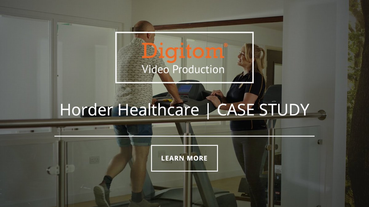 Digitom (@digitom) on Twitter photo Our latest newsletter shares how <a href="/TheHorderCentre/">The Horder Centre</a> use video to help recruit and engage their staff, engaging cost-effective animation for <a href="/UniKent/">University of Kent</a> and watch our B Corp Impact Report. READ MORE: mailchi.mp/adfd7af18b3b/s… #videoproduction #animation #wearebcorp Our latest newsletter shares how <a href="/TheHorderCentre/">The Horder Centre</a> use video to help recruit and engage their staff, engaging cost-effective animation for <a href="/UniKent/">University of Kent</a> and watch our B Corp Impact Report. READ MORE: mailchi.mp/adfd7af18b3b/s… #videoproduction #animation #wearebcorp