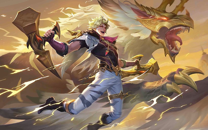 VoltaLeonin's tweet photo. Lukas full artwork https://t.co/O2V5uMofWQ