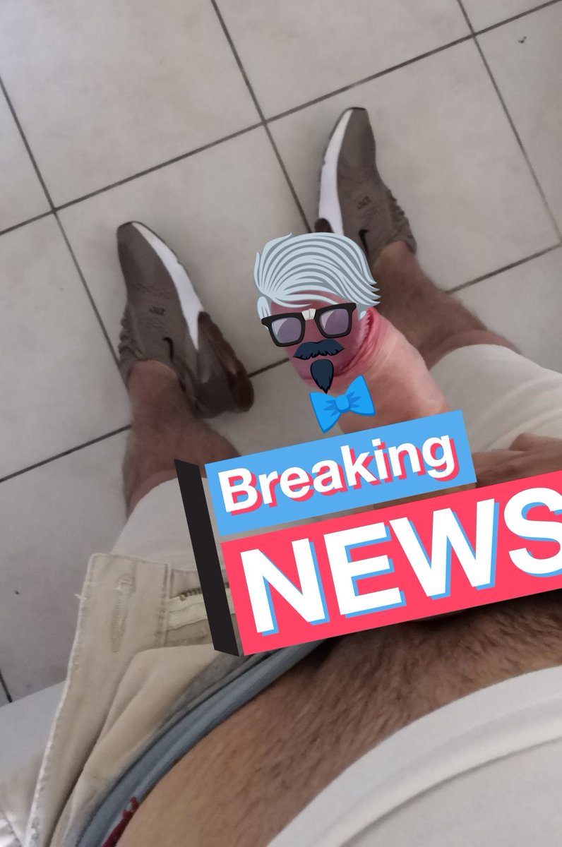 srtlse's tweet image. Je t’envoie une photo inédite de @maqueuecom si tu like et follow avant 22h
#maqueue #gaysex