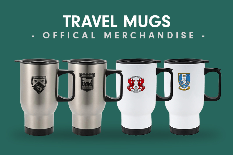 theterracestore's tweet image. Fancy a free travel mug?

Retweet and tell us which one you'd like from our collection to be in with a chance of winning!

Shop here: theterracestore.com/collections/tr…