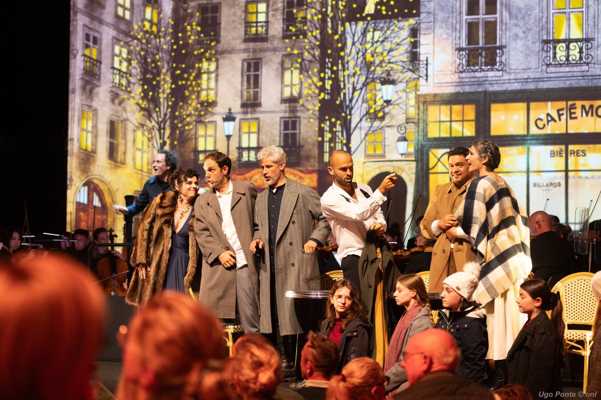 alexandre bloch tweet media