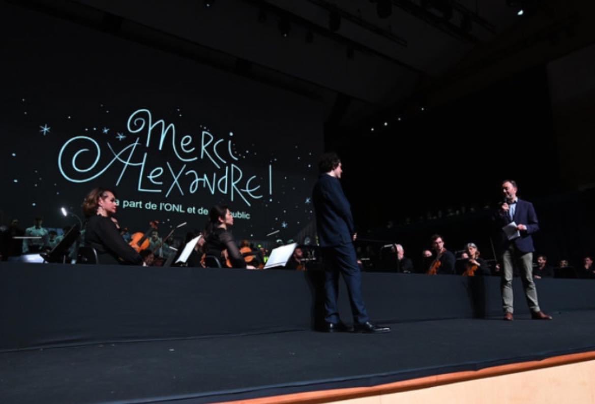 alexandre bloch tweet media