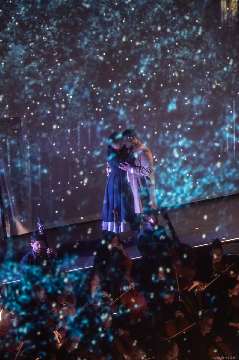 alexandre bloch tweet media