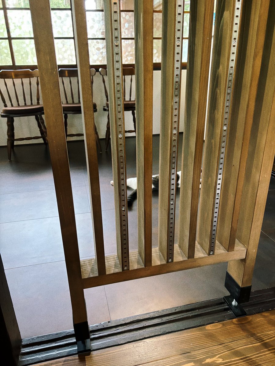 山田歩乃歌 tweet media