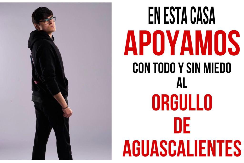 Caprimint's tweet photo. 🥳 vamos nahuaaaaal 
(Si encuentro de mis otros gallos, me los robo tb pa compartirlos) https://t.co/20bvzLmlv0