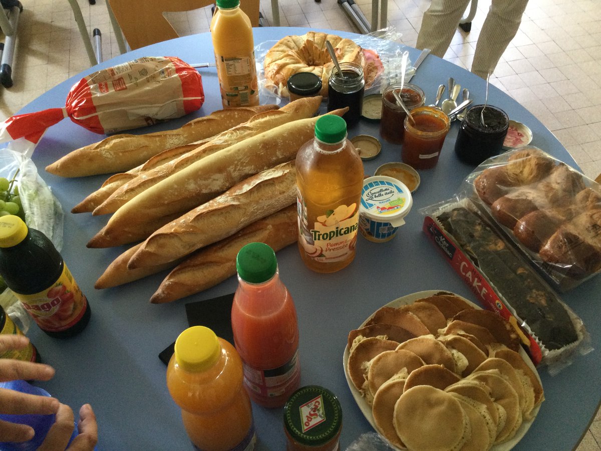 INSPÉ de l'Université de Franche-Comté tweet media