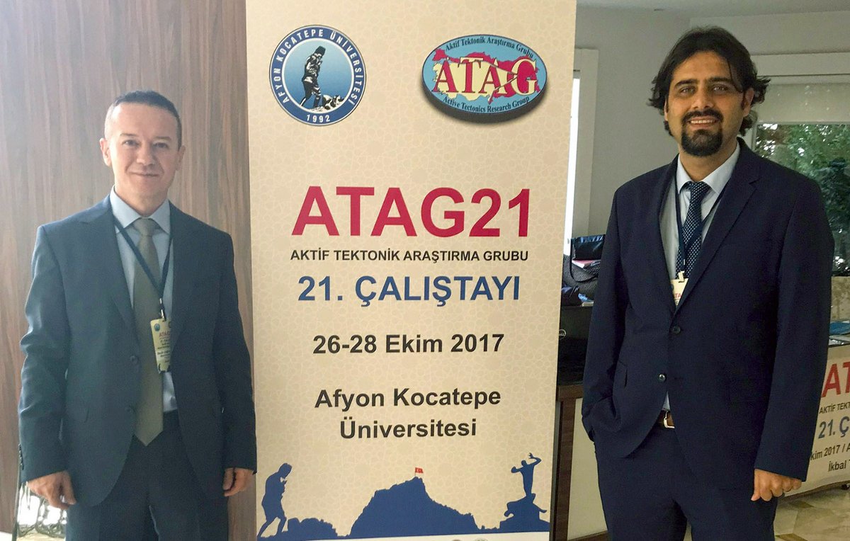 AKÜ DUAM’dan Afyonkarahisar Merkezli Deprem ile ilgili açıklama...
Haberin devamı için⬇️ 
haber.aku.edu.tr/2024/07/11/375…
<a href="/Karakas1969/">Mehmet Karakaş</a> 
#AfyonKocatepeÜniversitesi