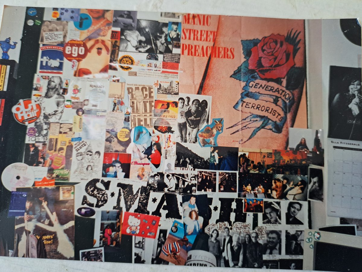 RocklandsTV tweet media