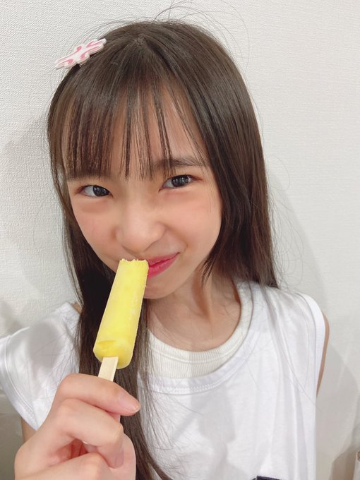 Twitterのコスプレ画像43