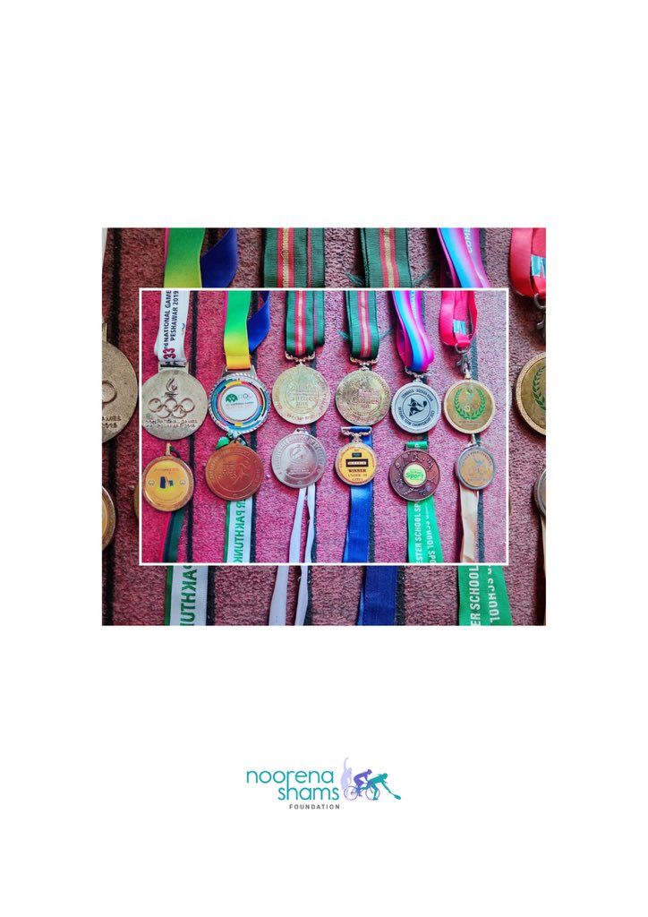 noorenashamsfoundation tweet media