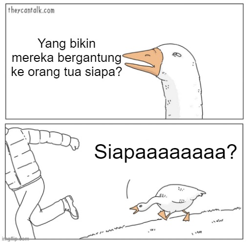 Ardianto Satriawan tweet media