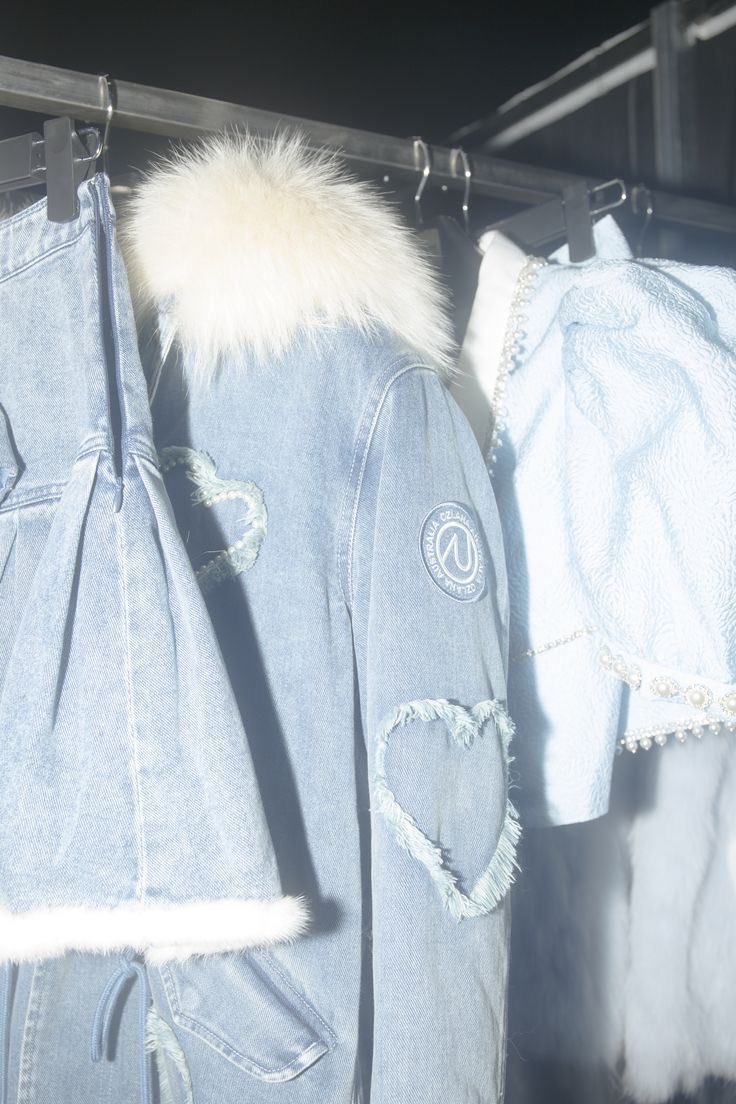 rubywarehouse's tweet image. ㅤ

ㅤㅤ[ 𝙍𝙐𝘽𝙔  : 𝘂𝗽𝗹𝗼𝗮𝗱𝗲𝗱 𝗮 𝗻𝗲𝘄 𝗽𝗼𝘀𝘁 ]

Cottage at our warehouse #RUBY_TSFW2024  #TSFW24 who’s excited? 

ㅤ