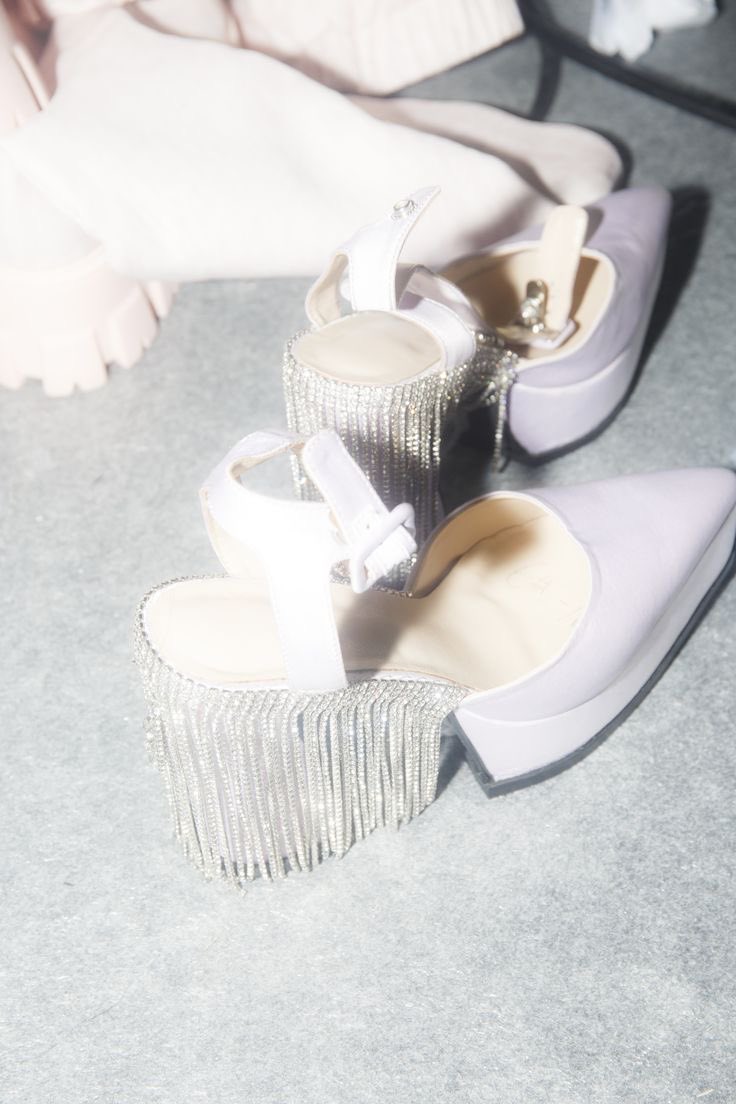 rubywarehouse's tweet image. ㅤ

ㅤㅤ[ 𝙍𝙐𝘽𝙔  : 𝘂𝗽𝗹𝗼𝗮𝗱𝗲𝗱 𝗮 𝗻𝗲𝘄 𝗽𝗼𝘀𝘁 ]

Cottage at our warehouse #RUBY_TSFW2024  #TSFW24 who’s excited? 

ㅤ