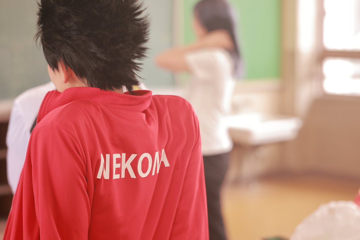 ใพใใใ/ๆฎๅฝฑไผๆญขไธญ tweet media