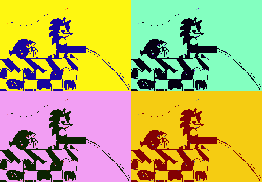 sam_stery4407's tweet photo. May or may not used the filters https://t.co/gGiGvuVzeU