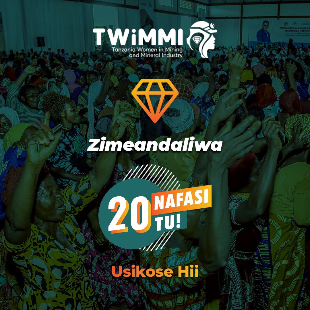 TWiMMI tweet media