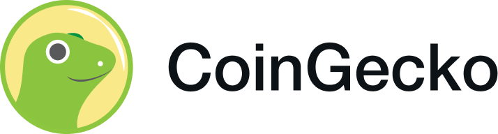 udao_official's tweet photo. Great news! The market cap of Udao has now been updated and verified by Coingecko.

 https://t.co/uZzUHplmnJ https://t.co/GLo4RYyhC8