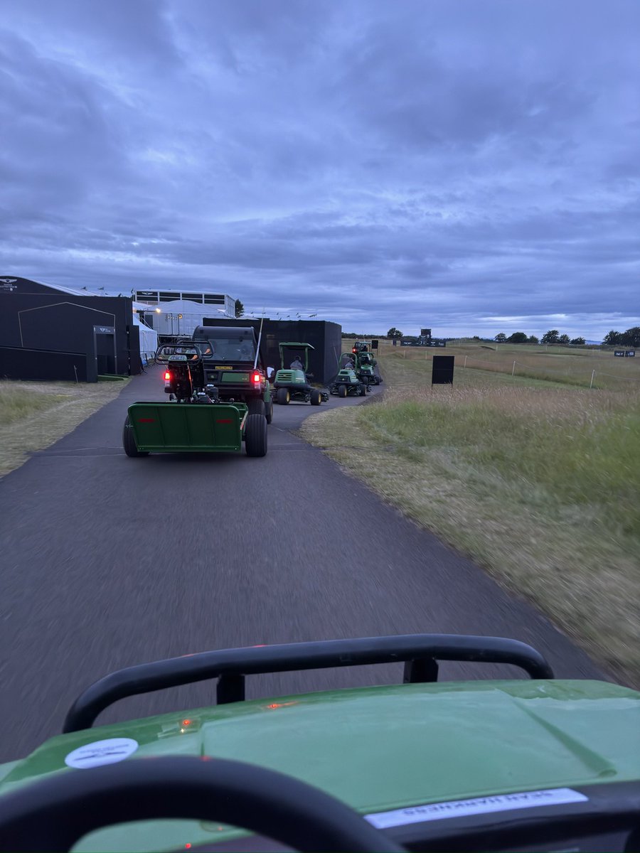 Sean Harkness tweet media