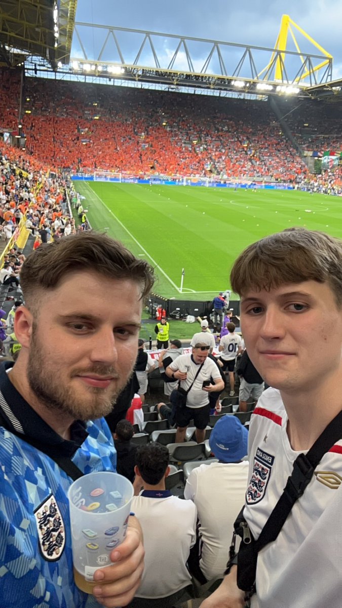 Harry Restall 𓅪 tweet media